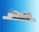 CS-2型稱(chēng)重傳感器